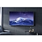 تلویزیون ۴۳ اینچ گلوبال شیائومی Mi TV 4S 43″ 4K-2020